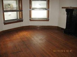 1st image of 2120 N Kildare Ave