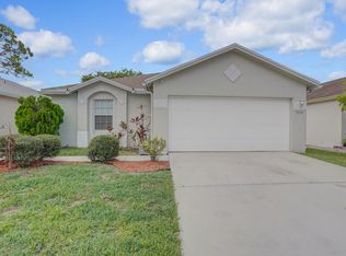 5836 Azalea Cir, West Palm Beach, FL 33415