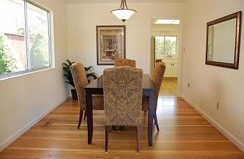 3rd image of 3062 Sylvia Ct