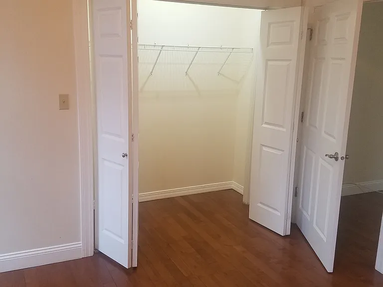 23 N Pearl St #2B — Photo 13