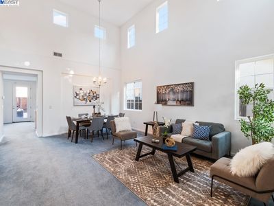 112 Cabana Ct, Tracy, CA, 95377