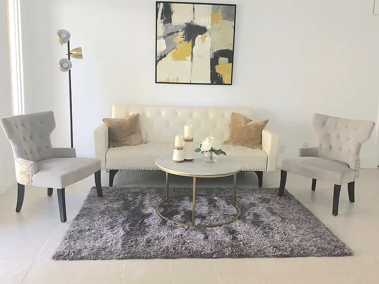 Primrose Dr — Photo 4