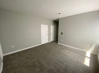 EN808, Bettendorf, IA 52722