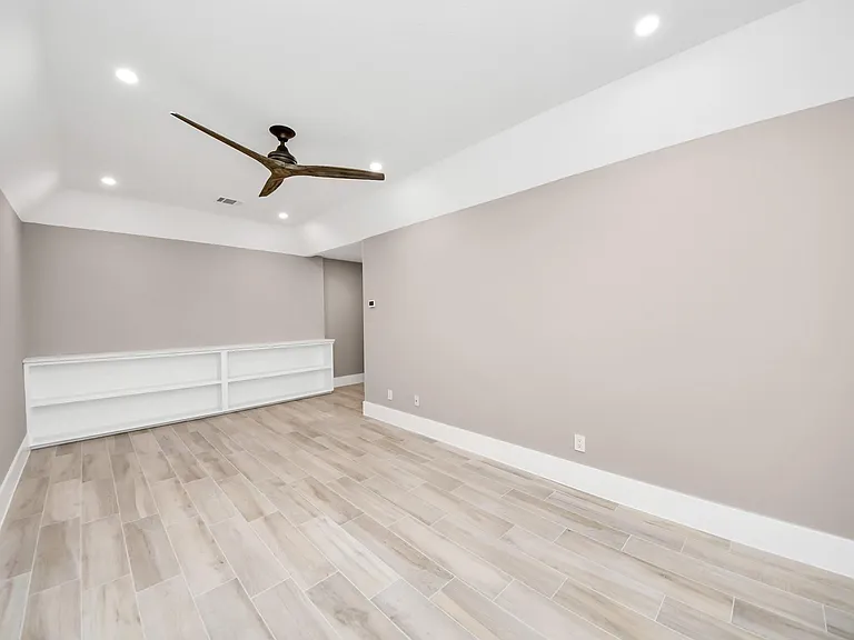 2211 Braer Ridge Dr — Photo 39