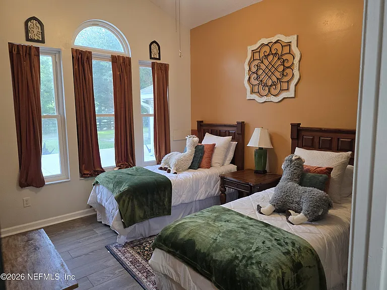 906 County Road 217 — Photo 18