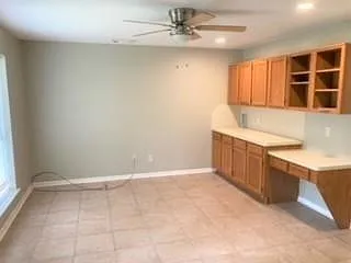 20507 Big Wells Dr — Photo 12