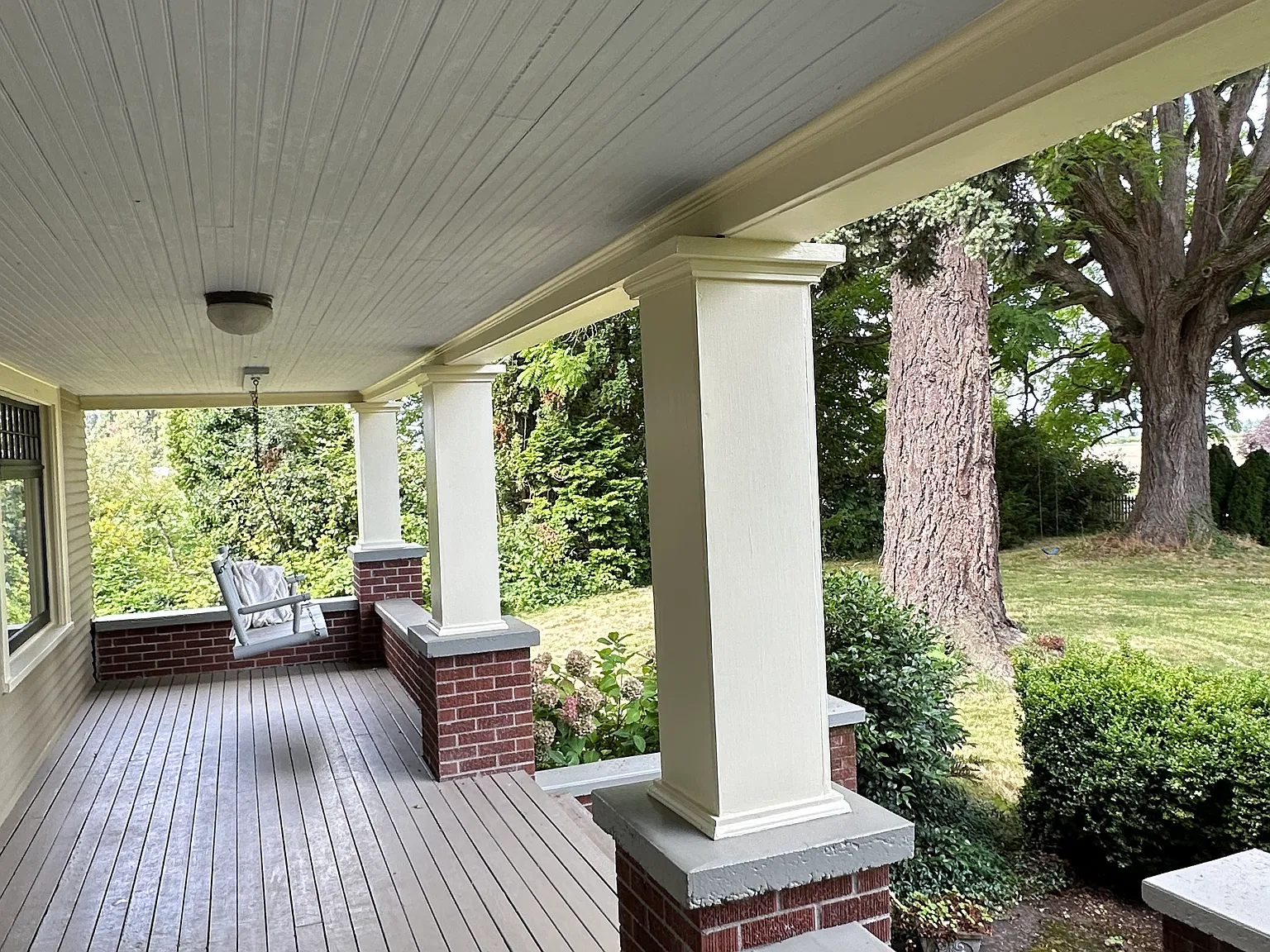 3 bed, 2.5 bath, 3121 sqft, $3,500 — Photo 3