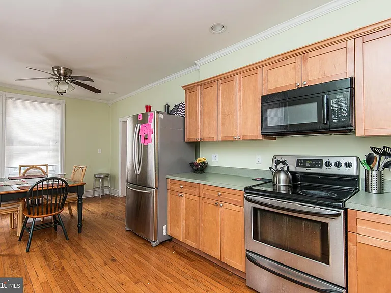 133 Dupont St — Photo 4