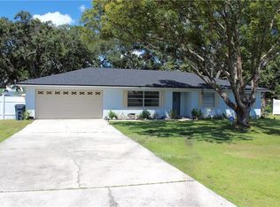 2474 Lynnway Cir, Lakeland, FL 33805