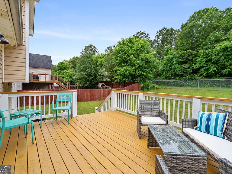13 Huntcliff Dr — Photo 27