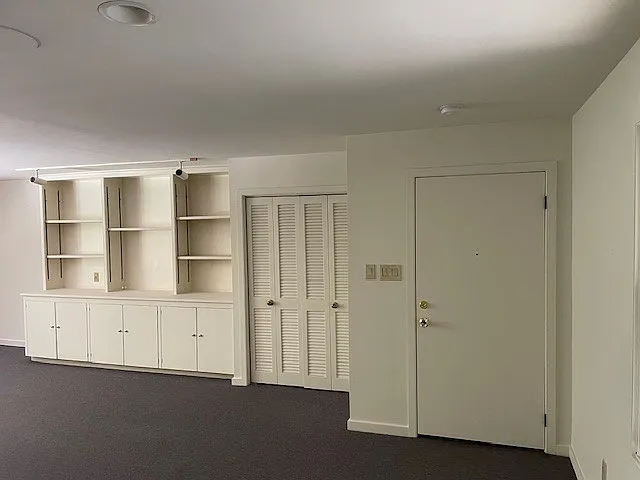 2 bed, 1260 sqft, $1,950 — Photo 4