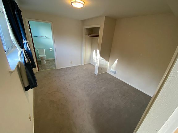 4th image of 437 Mariposa Dr