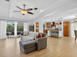 5904 Blue Beech Ct, Tamarac, FL 33319