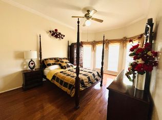 (Undisclosed Address), Pasadena, TX 77505