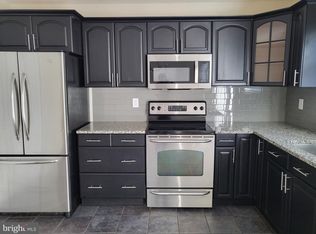 411 Kosoak Rd, Middle River, MD 21220