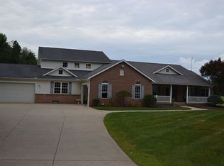 1445 Norview Rd, Clinton, OH 44216