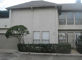 1914 Augusta Dr APT 9, Houston, TX 77057