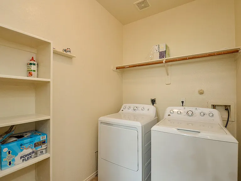3427 Denton Meadows Ct — Photo 40