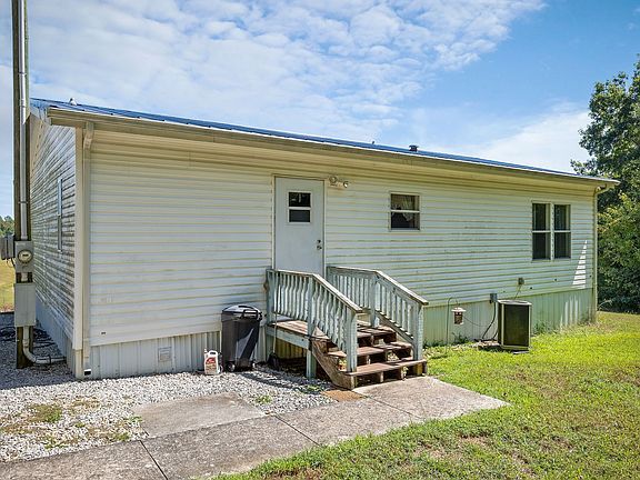 51st image of this home