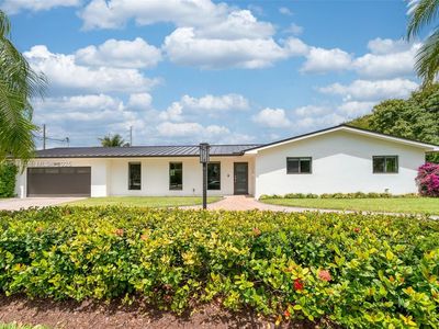 7441 SW 142nd Ter, Palmetto Bay, FL, 33158