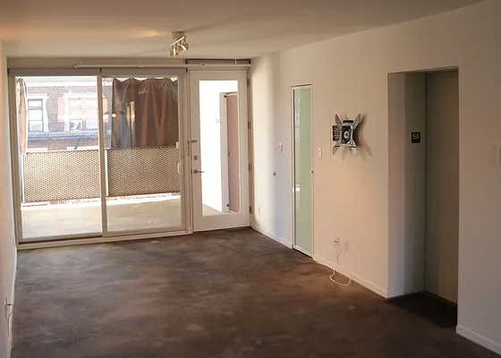 Rented by Owner | media 19