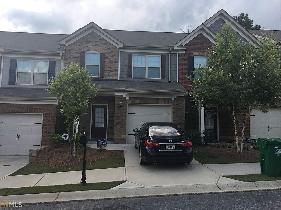 1st image of 3281 Garden Glade Ln