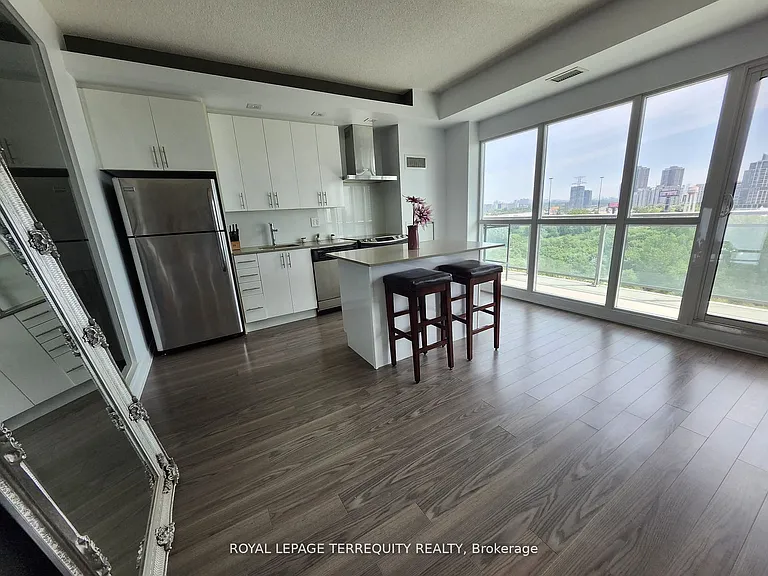 165 Legion Rd N #925 — Photo 12