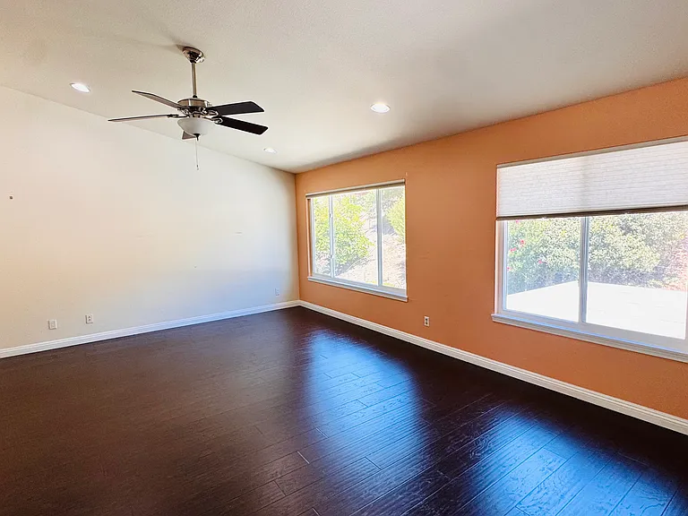 19645 Eagle Ridge Ln — Photo 6