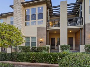 16750 Coyote Bush Dr #23, San Diego, CA 92127