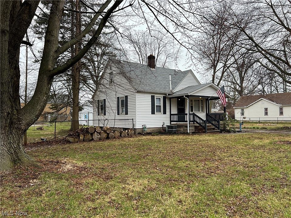 1st image of 4472 Clifton Ave