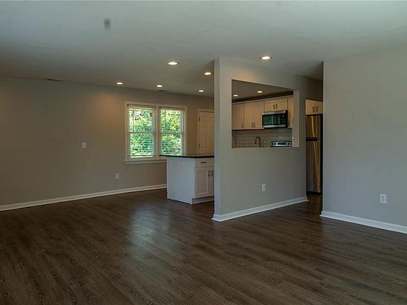 2nd image of 1387 Childress Ave