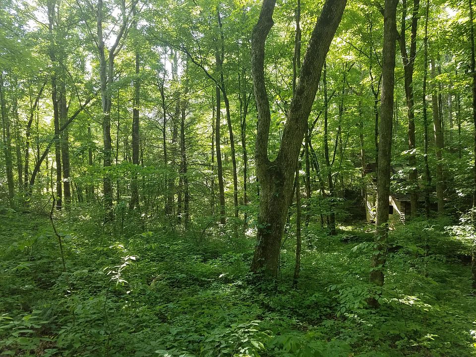 1st image of 0 Old Smoky Mountain Rd