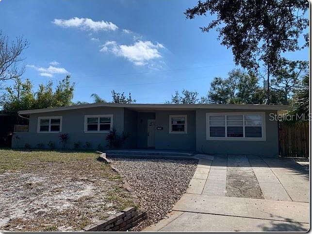 1st image of 3808 Ibis Dr