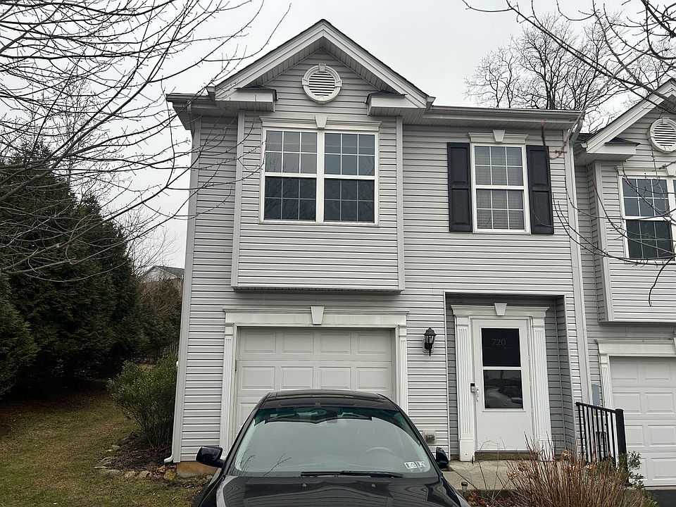 1st image of 720 Trout Creek Ln