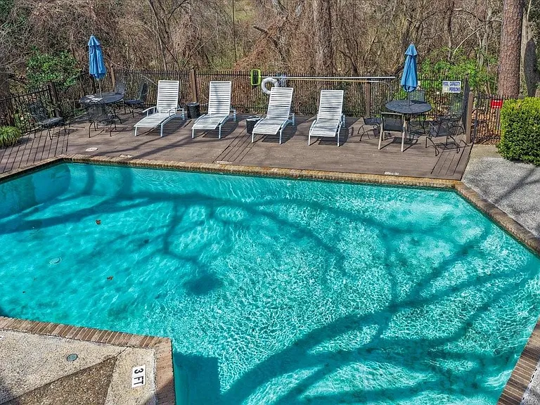 604 S Ripple Creek Dr #604 — Photo 29