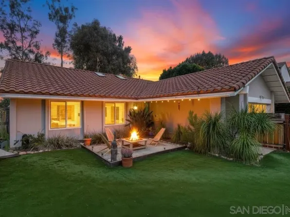 10184 Aviary Dr, San Diego, CA 92131