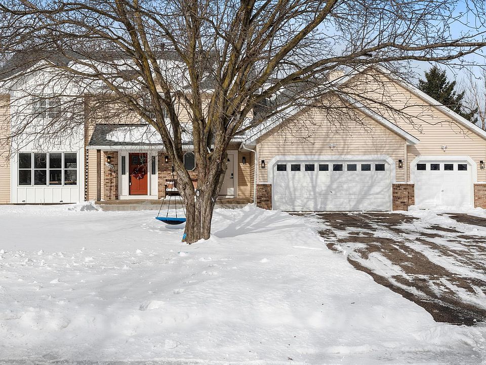 1st image of 1636 Thornhill Ln