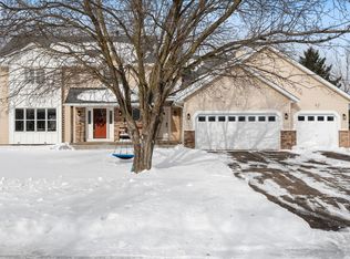 1636 Thornhill Ln, Woodbury, MN 55125