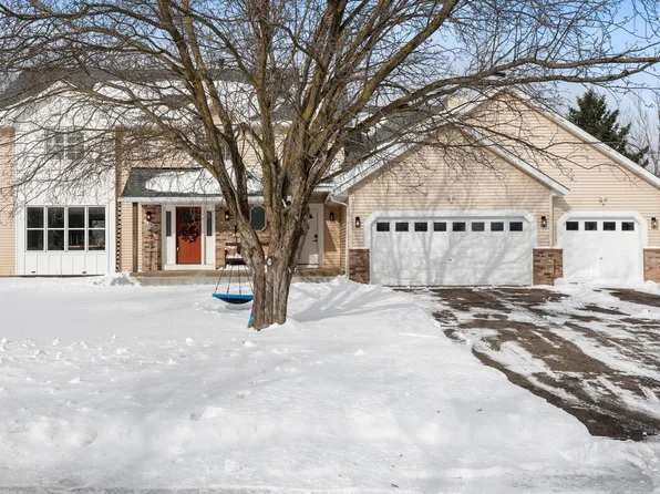 1636 Thornhill Ln, Woodbury, MN 55125
