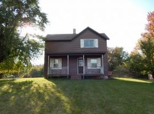 3824 Collins Rd, Chilton, WI 53014