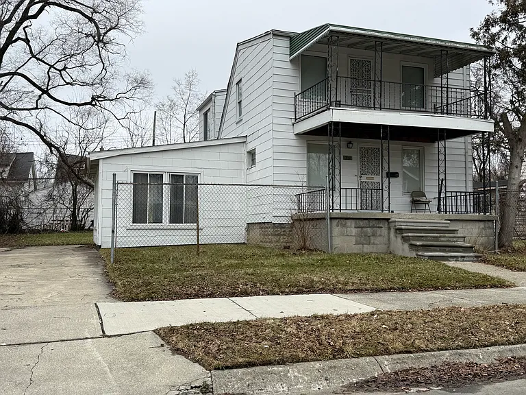 17157 Mackay Ave #1 — Photo 3