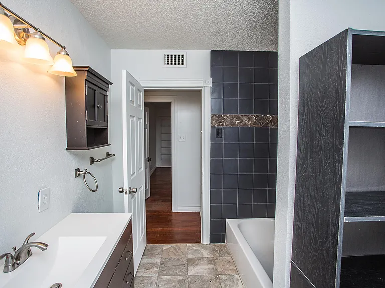 1602 Avenue X - PM2 - Front — Photo 22
