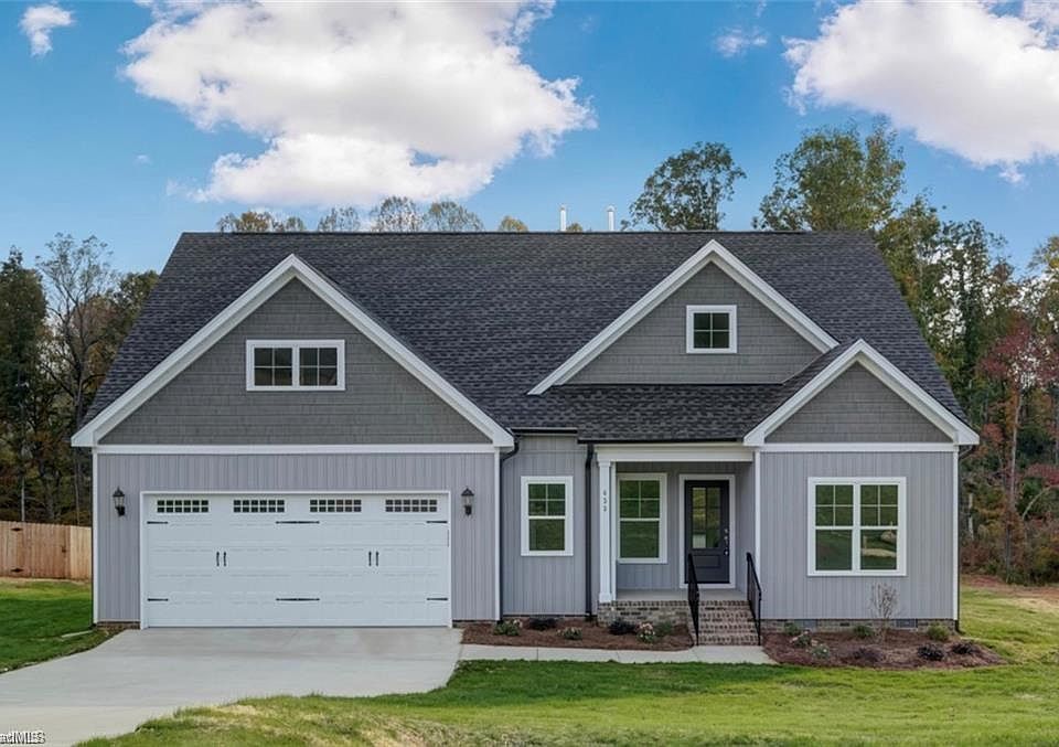 1st image of 433 Wild Fern Ln