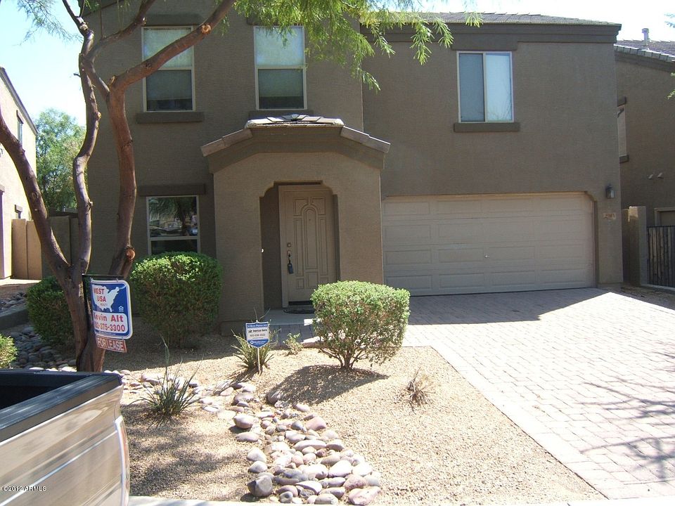 1st image of 2315 W Tallgrass Trl