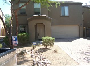 2315 W Tallgrass Trl, Phoenix, AZ 85085