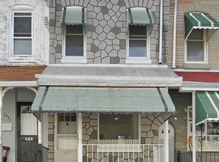 1439 Mulberry St, Reading, PA