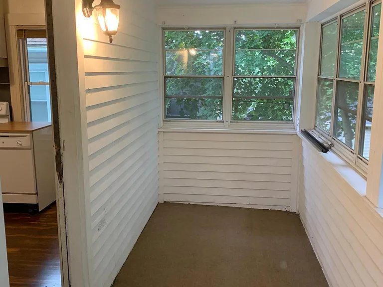 355 Brooks Ave #2 — Photo 8