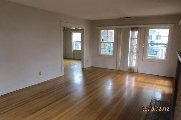 520 Yulupa Ave — Photo 37