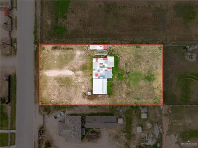 13908 Clover Ln, Edinburg, TX, 78542