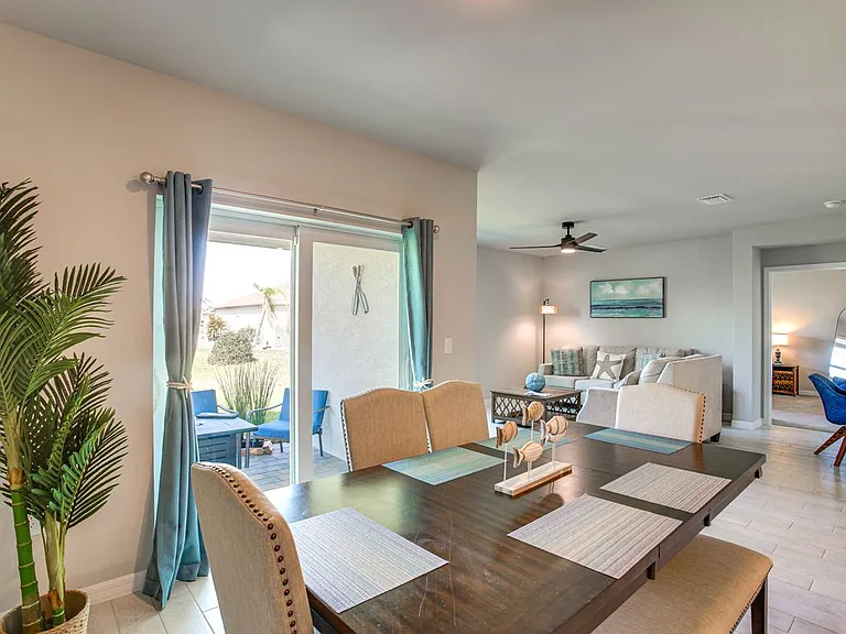 16163 Ortega Dr — Photo 11